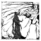 Sol-Genesis için avatar