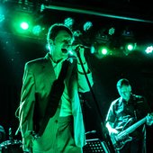 DSC08528-2.jpg