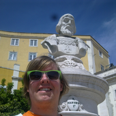 Avatar di Megadicko