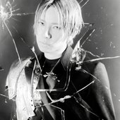 EVAN 'DEATH OF ME'