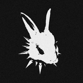 Avatar for Cauauhuu