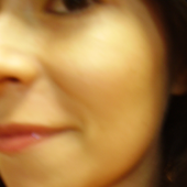 Avatar for Galletaa