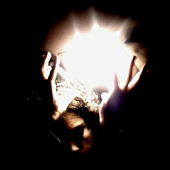 Avatar di JintaFromHell