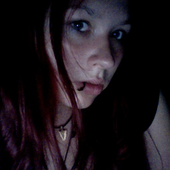 Avatar di Zweiaeuglein