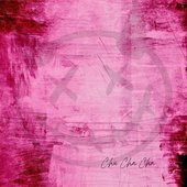 Chu Cha Cha - Single