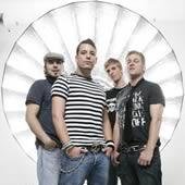 Rockpilot