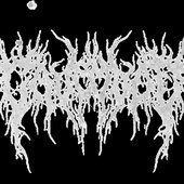 3540563070_logo.jpg