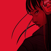 Avatar for varunaditya
