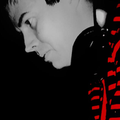 Avatar for hahn_