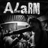 ALARM.jpg