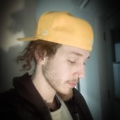 ‎