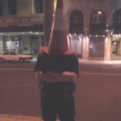 armandstone için avatar