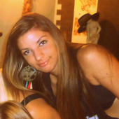 camiscp05 için avatar