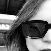 Avatar für sarahvantouse