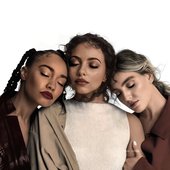 LITTLE MIX
