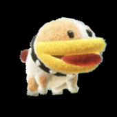 Avatar for Feeganheim