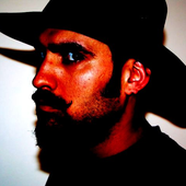 darkside63 için avatar