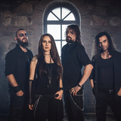 SEVI - 2021