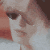 Avatar für Yuushin
