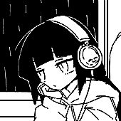 Avatar for mellodaze