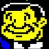 Avatar for doki66