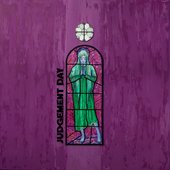 Judgement Day - Single