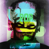 Avatar for Markshizzle