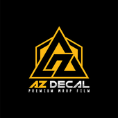 Avatar for azdecalvn