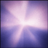 luminous_beam için avatar