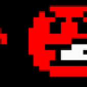 Avatar for elbombastico