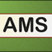 Avatar für AMStunes