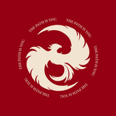 Avatar for highestmantra