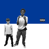 Avatar for Saople