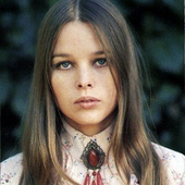 Avatar for SweetApricot