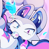 Avatar for parapass