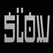 SLOW - Cedar Rapids, IA