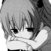 Avatar für Mortal9429