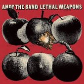 Lethal Weapons