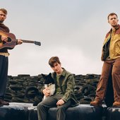 ManOnTheMoon-scaled-e1739198670311.jpg