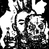 Avatar for Dandy-Jon