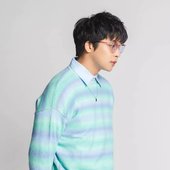 TangBadVoice