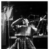ex-deo-paganfest-e-2013-e1363028767115.jpg