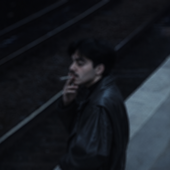 Brasante さんのアバター
