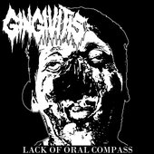 Lack Of Oral Compass