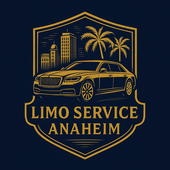 Avatar for limoserviceca