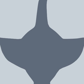 Avatar di sagworm