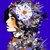 Avatar di Shaawan