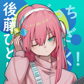 Avatar for CurseVivi
