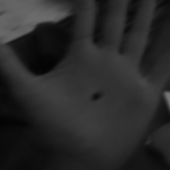 zdPLMgs.png