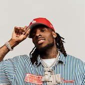 Ro$ama